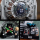 LEGO Star Wars 75352 Diorama: Sala tronowa Imperatora - 1091442 - zdjęcie 7